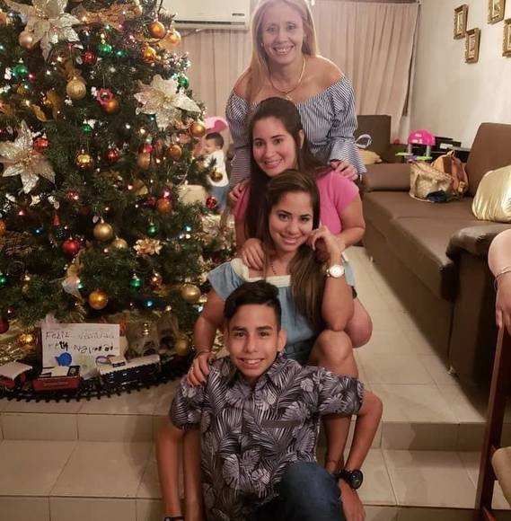 andrea_almarza